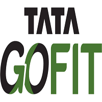 Tata GoFit discount coupon codes